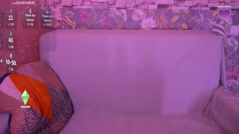 ww_k online show from 02.27.26