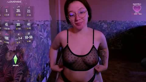 ww_k online show from 03.24.26