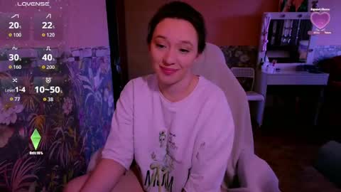 ww_k online show from 04.15.26