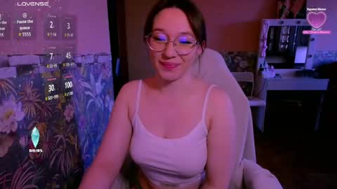 ww_k online show from 04.16.26