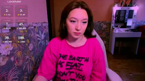 ww_k online show from 04.24.26