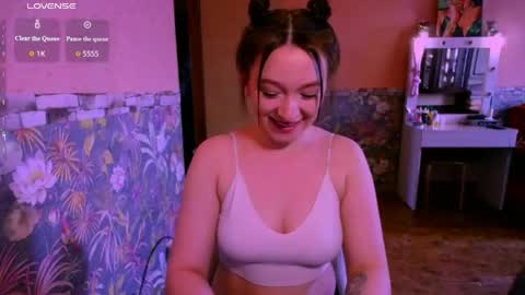 ww_k online show from 04.27.26