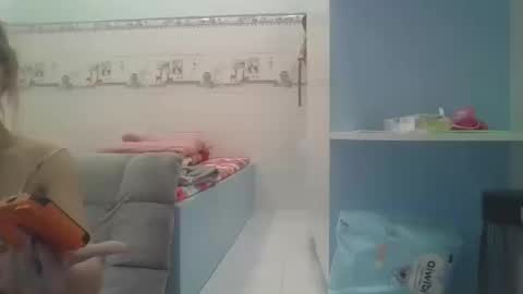 wwetpusy online show from 12.17.25