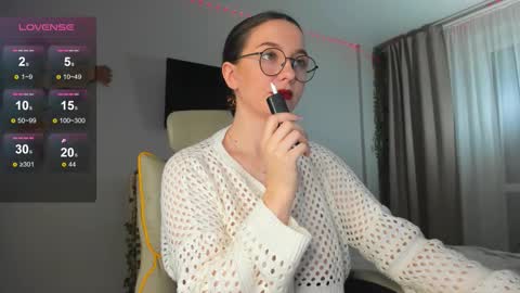 Eric and Christine 3 online show from 12.16.25