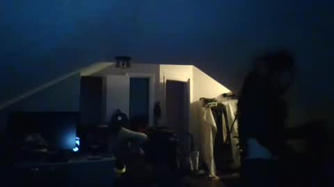 wwwoah online show from 12.07.24