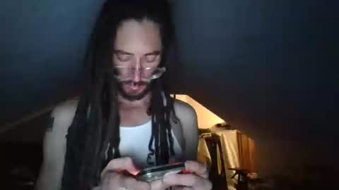 wwwoah online show from 12.07.24