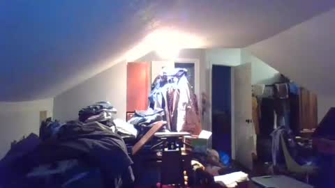 wwwoah online show from 01.15.25