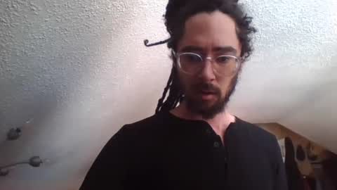 wwwoah online show from 01.19.25