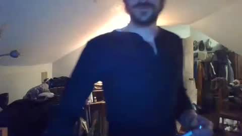 wwwoah online show from 01.22.25