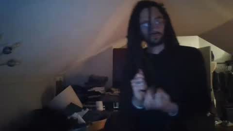 wwwoah online show from 01.29.25