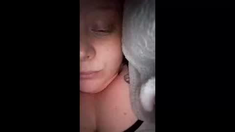 karie online show from 01.11.26