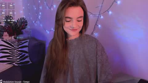 Sonya online show from 10.31.25