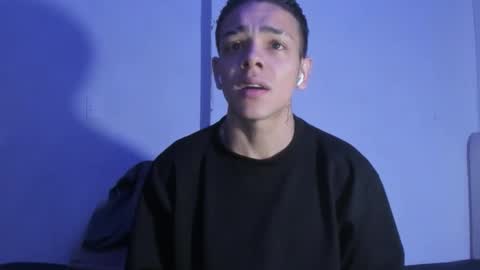 wyatt_smith71 online show from 05.13.26