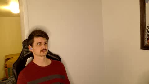 Wyatt online show from 03.08.26