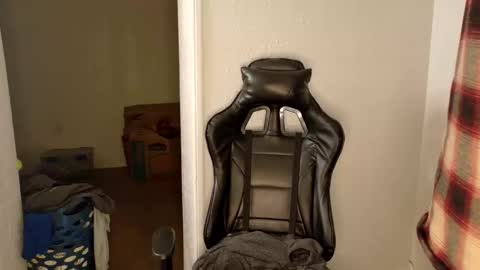 Wyatt online show from 03.14.26