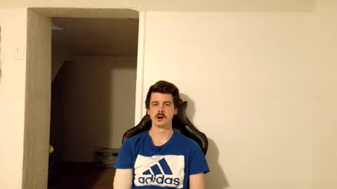 Wyatt online show from 04.06.26