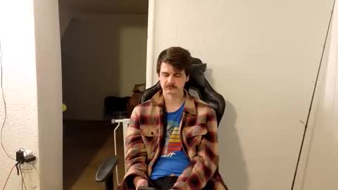 Wyatt online show from 04.12.26