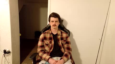 Wyatt online show from 04.18.26