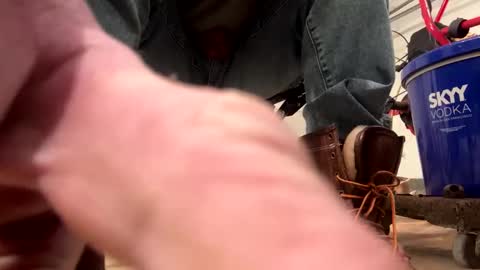 wyattmcc32288 online show from 01.11.26