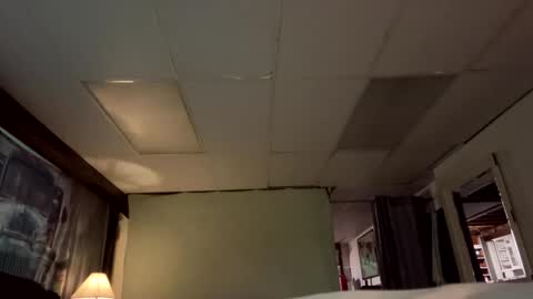 wyattmcc32288 online show from 02.27.26