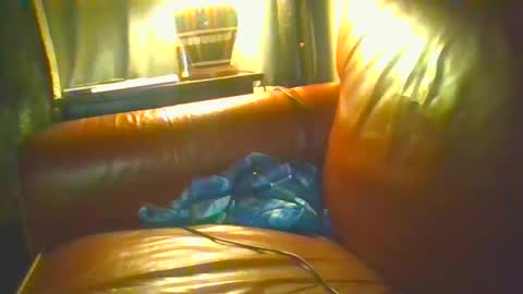 wyattmcc32288 online show from 04.16.26