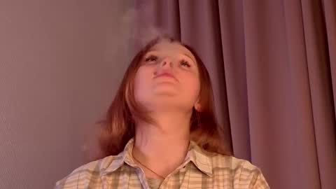 my name is Lily online show from 12.02.25