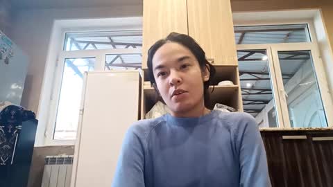 Mila online show from 02.07.26