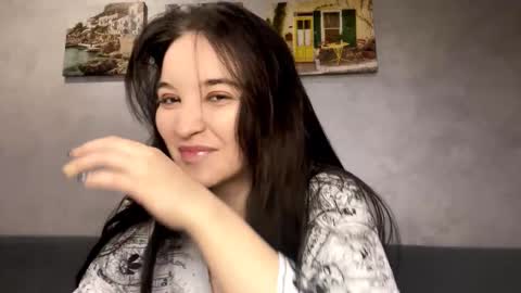 Mila online show from 02.16.26