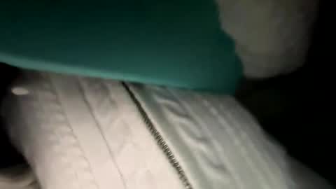 Wynter Heat online show from 11.03.25