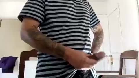 Blk online show from 06.11.26