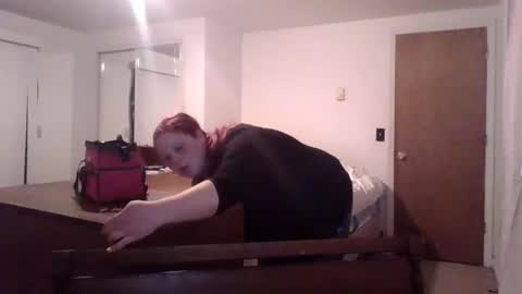 x0_jade online show from 12.04.25