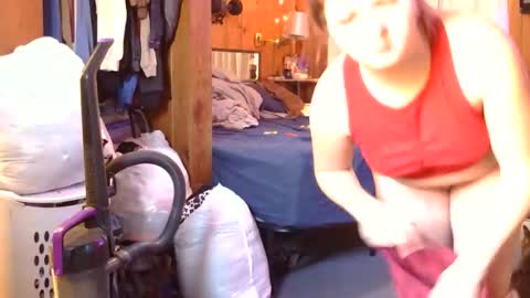 x2kayx2 online show from 10.24.25