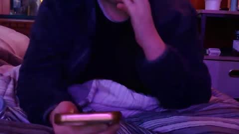 x2kayx2 online show from 10.25.25