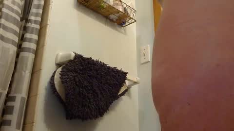 x2kayx2 online show from 11.25.25