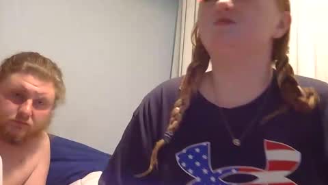 x2kayx2 online show from 12.23.25