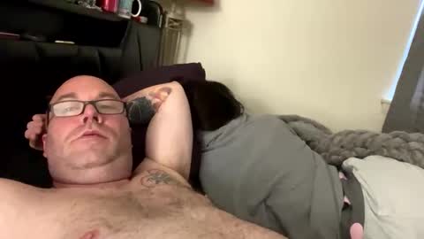 x2pleasurex2fun online show from 04.28.26