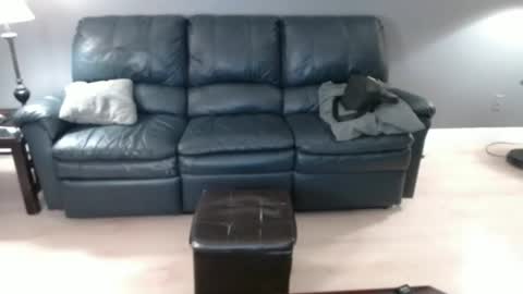 Kevin online show from 12.05.24