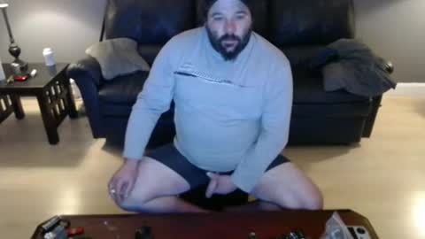 Kevin online show from 12.30.24