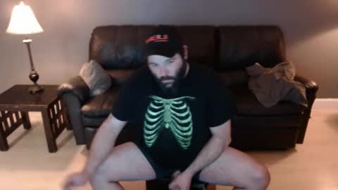 Kevin online show from 01.19.25