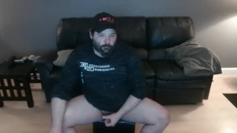 Kevin online show from 02.27.25