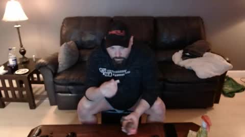 Kevin online show from 03.06.25