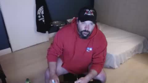 Kevin online show from 09.15.25