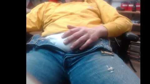 x7333 online show from 02.11.26