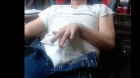 x7333 online show from 03.02.26