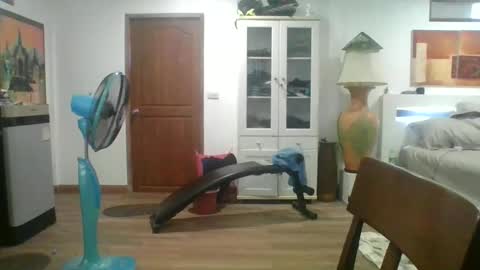 x9625x online show from 12.29.24