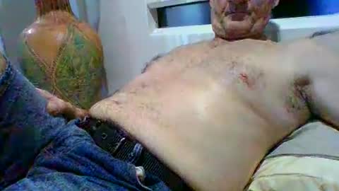 x9625x online show from 01.01.25