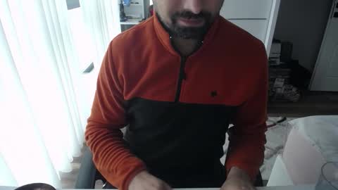 Mr. Lonely online show from 10.23.25