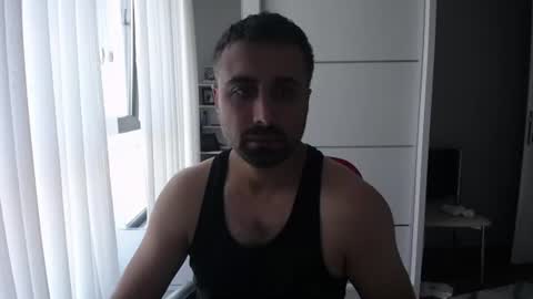 Mr. Lonely online show from 07.13.26