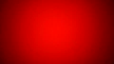 x___frank_hot online show from 03.04.25