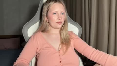 eva online show from 11.24.25